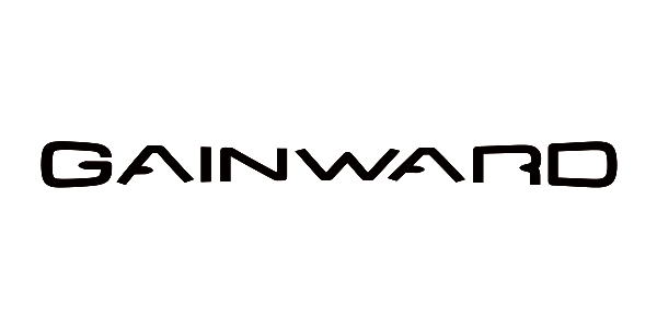 GAINWARD