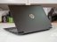 Gaming Laptop HP Gaming 15 • GARANTIE 12M • 15,6 144Hz • AMD Ryzen 5 5600H • GTX 1650 • 16GB • 512 SSD • WIN11