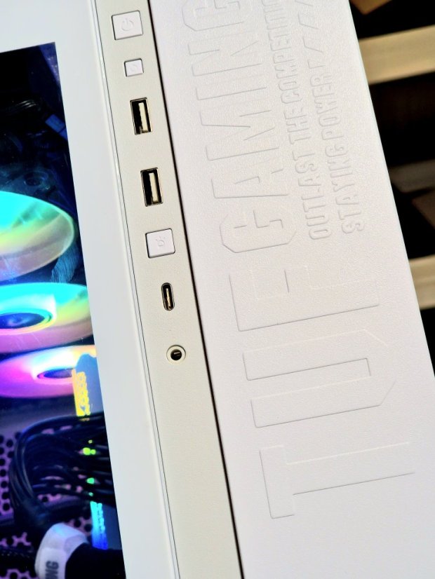 Gaming PC gebraucht compraider gebraucht -  GARANTIE 24M | AMD Ryzen 9 3900X+AIO RGB í Arctic Liquid 360 | RTX 3070 8GB  | 32GB | 1000 SSD
