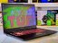 Herný notebook ASUS TuF Gaming A17 - ZÁRUKA 12M  | 17,3" FullHD | AMD Ryzen 5 4600H | GTX 1660Ti 6GB | 16GB  | 512 SSD | WIN11