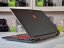 Laptop gamingowy MSI GL62M - GWARANCJA 12M | 15,6" | i5-7300HQ | GTX 1050 Ti 4GB | 16GB | 128 SSD + 1 TB HDD | WIN11