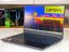 Herní notebook Lenovo IdeaPad Gaming 3 - ZÁRUKA 12M | 15,6" 120Hz | AMD Ryzen 5 4600H | GTX 1650 | 16GB | 512 SSD