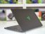 Herní notebook Razer Blade 15 • ZÁRUKA 12M • 15,6 300Hz • Intel Core i7-10875H • 16GB • RTX 2070 8GB • 512 SSD • WIN11