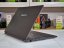 Herný notebook GIGABYTE AERO 15 - ZÁRUKA 12M | 15,6" 144Hz | Intel Core i7-8750H | 32GB | GTX 1070 8GB | 1000 SSD | WIN11