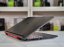 PC Portable Gamer • GARANTIE 12M • 17,3 144Hz • Intel Core i7-10750H • RTX 2060 6GB • 16GB • 1000 SSD • WIN11