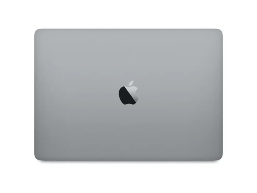 MacBook Pro 16 ZOLL 2019 Retina