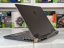 Herní notebook MSI GP66 Leopard • ZÁRUKA 12M • 15,6 QHD 165Hz • Intel Core i7-11800H • RTX 3080 8GB • 16 GB • 1000 SSD • WIN11