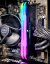 Komputer gamingowy compraider CONFIG - GWARANCJA 24M | Intel Core i5-12400F | RTX 4060 8GB  | 32 GB | 1 TB SSD | WIN11