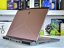 Laptop gamingowy Dell Alienware M15 R3 — GWARANCJA 12M | 15,6" FullHD | Intel Core i7-7700HQ | GTX 1070 8GB | 16GB | 256 SSD + 1TB HDD | WIN11