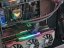 Gaming PC compraider CONFIG AI LMM - GARANTIE 24M | Intel Core i9-14900 + WATER COOLING | 2 x RTX 3090 24GB  | 128 GB DDR5 | 2TB SSD | WIN11