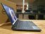 Herní notebook Dell G5 15 Gaming- - 15,6" 165Hz | Intel Core i7-10870H | 16GB | RTX 3050 Ti | 1000 GB SSD