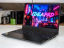 PC Portable Gamer Lenovo IdeaPad Gaming 3 • GARANTIE 12M • 15,6 FHD • Intel Core i5-11320H • GTX 1650 • 16 GB • 512 GB SSD • WIN11