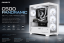Herné PC WARFARE • ZÁRUKA 24M •Intel Core Ultra 5 225 • RTX 3080 Ti 12GB • 32GB DDR5 • 1000 SSD • WIN11
