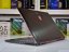 Laptop gamingowy MSI GS63 Stealth - GWARANCJA 12M | 15,6" FullHD| Intel Core i7-6700HQ | 16GB | GTX 1060 6GB | 256 SSD+2 TB HDD | WIN11