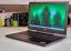 Herní notebook DELL G5 Gaming15 - ZÁRUKA 12M | 15,6" 4K | Intel Core i7-8750H | GTX 1060 6 GB | 16 GB | 256 SSD + 1 TB