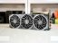 Carte graphique MSI GeForce RTX 3070 VENTUS 3X OC 8Go • GARANTIE 12M