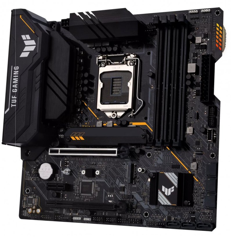 Herná PC set s monitorem RTX 4090 | AMD - ZÁRUKA 24M | AMD Ryzen 9 7950X | RTX 4090 24GB | 64 GB DDR5 | 2000 SSD | 4K LCD MSI | klávesnice+myš MSI