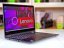 PC Portable Lenovo ThinkPad Yoga 370 • GARANTIE 12M • 13,3 FHD Touch • Intel Core i5-7200U • Intel UHD Graphics 620 • 8 GB • 256 SSD • WIN11