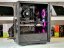 Herní PC sestava compraider CONFIG - ZÁRUKA 24M | RYZEN 5 | RTX 3070 | 16 GB | 1000 GB SSD | WIN11