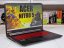 Herný notebook Acer Nitro 5 - ZÁRUKA 12M | 17,3" 144Hz | Intel Core i5-11300H | RTX 3050 | 16 GB | 1000 GB SSD