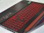 Gaming Laptop Acer Nitro 5 • GARANTIE 12M • 15,6 120Hz • i7-9750H • RTX 2060 6GB • 16GB • 1000 SSD • WIN10
