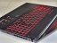 PC Portable Gamer  ASUS TUF Gaming Dash A15 • GARANTIE 12M •  15,6 144Hz •AMD Ryzen 7 6800H • RTX 3060 6GB • 16GB DDR5 • 512 SSD • WIN11