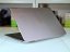 Laptop HP ZBook 15 G5 • GARANTIE 12M • 15,6 FHD • Intel Core i7-8850H • NVIDIA Quadro P2000 4GB • 16 GB DDR4 • 512 SSD • WIN11