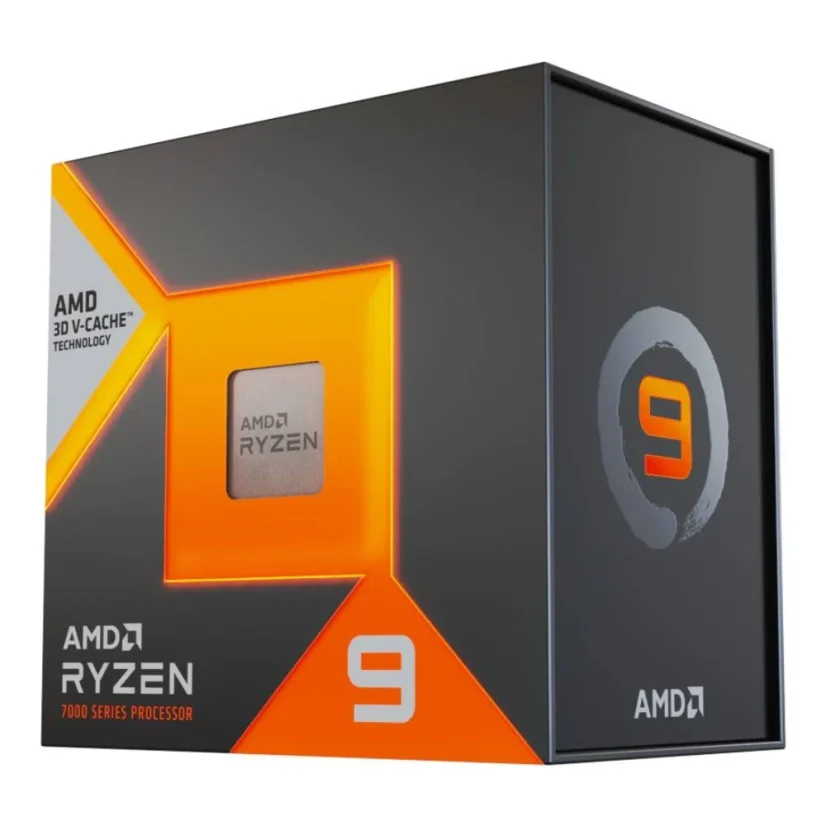 Herná PC zostava compraider RTX 3070 Ti Aorus | AMD - ZÁRUKA 24M | AMD Ryzen 9 7950X | RTX 3070Ti | 64 GB | 2000 GB SSD