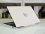 PC Portable Gamer Dell G3 • GARANTIE 12M • 15,6 FHD • Intel Core i5-9300H • GTX 1650 • 16Go • 512 SSD • WIN11
