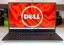 PC Portable DELL XPS • GARANTIE 12M • 15,6 FHD • Intel Core i7-9750H • GTX 1650 • 16 Go • 512 SSD • WIN11