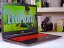 PC Portable Gamer MSI GL73 Leopard • GARANTIE 12M • 17,3 120Hz • Intel Core i7-8750H • RTX 2060 6GB • 16 GB • 256 SSD +1TB HDD • WIN11