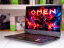 Herný notebook HP Omen 15 • ZÁRUKA 12M • 15,6 144Hz • Intel Core i5-10300H • RTX 2070 8GB • 16GB • 512 SSD • WIN11