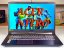 Laptop gamingowy Acer Nitro 5 - GWARANCJA 12M | 17,3" 120Hz FullHD | Intel Core i5-10300H | RTX 3060 6GB | 16GB | 512 SSD | WIN11