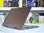 PC Portable Gamer ASUS TuF Dash 15 • GARANTIE 12M • 15,6 144Hz • Intel Core i5-11300H • RTX 3050 • 16Go • 512 SSD • WIN11
