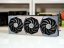 Carte graphique MSI GeForce RTX 3070 SUPRIM X 8Go • GARANTIE 12M
