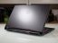 Herný notebook MSI KATANA 15 B12V • ZÁRUKA 12M • 15,6 144 Hz • Intel Core i7-13620H • RTX 4070 8GB • 16GB DDR5 • 512 SSD • WIN11