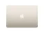 MacBook Air 13 ZOLL M3 2024