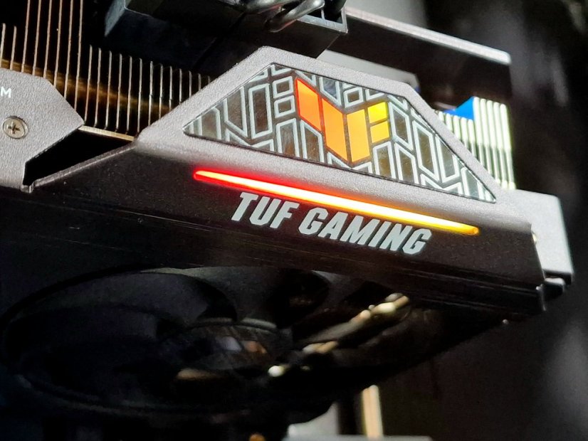 Gaming PC ASUS ROG Strix Helios Gebraucht - GARANTIE 12M | Intel Core i9-10900K+NZXT | RTX 3090 24GB | 32GB | 2TB SSD+1TB HDD