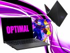 Najlepsze laptopy gamingowe do 3000 zł | Notebooki dla średnio wymagających graczy