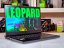 Gaming Notebook MSI GP76 Leopard - GARANTIE 12M | 17,3" 144Hz | Intel Core i7-10750H | RTX 3070 8GB | 16 GB | 512SSD | WIN11