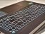 Gaming Laptop MSI Cyborg A12VF - GARANTIE 24M | 15,6" 144 Hz | Intel Core i5-12450H Alder Lake | RTX 4060 8GB | 16GB DDR5 | 1000 SSD | WIN11