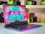 Używany laptop do gier MSI Raider GE66 - GWARANCJA 12M | 15,6" 240 Hz | i7-10870H | RTX 3060 | 32 GB | 1000 SSD | WIN11