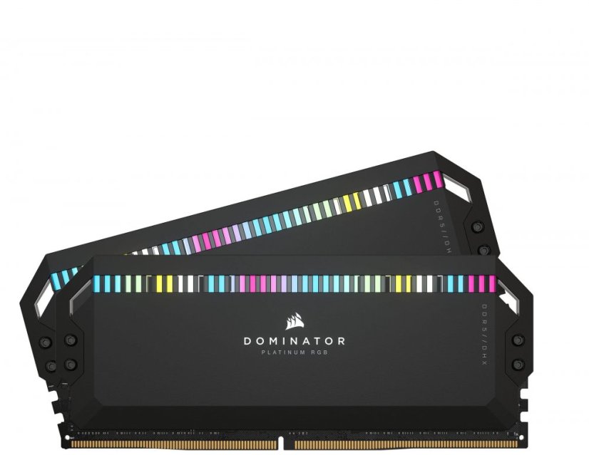 Herná PC set s monitorem RTX 4090 | AMD - ZÁRUKA 24M | AMD Ryzen 9 7950X | RTX 4090 24GB | 64 GB DDR5 | 2000 SSD | 4K LCD MSI | klávesnice+myš MSI