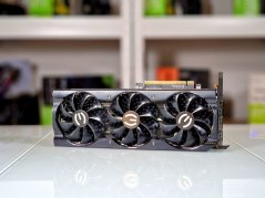 Grafická karta RTX 3060 | RTX 3060 Ti