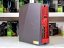 Herní MINI PC sestava ASUS ROG - ZÁRUKA 12M | Intel Core i7-7700 | GTX 1080 8GB | 16GB | 256 GB SSD + 1TB HDD | WIN11
