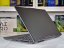 Laptop do gier ASUS TUF Gaming A16 Advantage Edition - GWARANCJA 12M  | 16,1" 165Hz | AMD Ryzen 7 7735HS | RX 7600S 8GB | 16GB DDR5 | 1000 SSD | WIN11