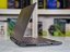 Gaming Laptop GIGABYTE AORUS 15 • GARANTIE12M • 15,6 360Hz • Intel Core i7-12700H • 16 GB DDR5 • RTX 3070 Ti 8GB • 1000 GB SSD • WIN11