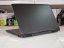 Herní notebook MSI Katana GF 76 - ZÁRUKA 12M | 17,3" 144 Hz | Intel Core i5-11400H | 16GB | GTX 1650 | 512 GB SSD