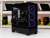 Gaming PC DARKO • GARANTIE 24M • AMD Ryzen 5 500 • RX 5700 XT 8GB • 16GB • 512 SSD • WIN11