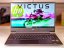 PC Portable Gaming HP Victus 15 • GARANTIE 12M • 15,6 144Hz • AMD Ryzen 5 7535HS • 16Go DDR5 • RTX 2050 • 512 SSD • WIN11